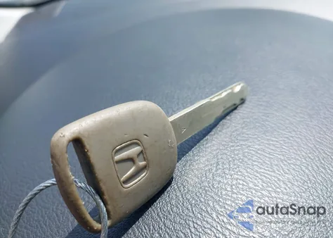 2006 Honda Accord 2.4 Lx from USA, damaged, VIN 3HGCM56486G703098